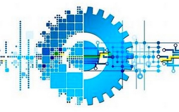 AK-Digitalisierung konstituiert sich