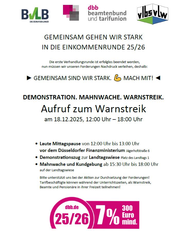 Tarif2025-Warnstreik-181225-01