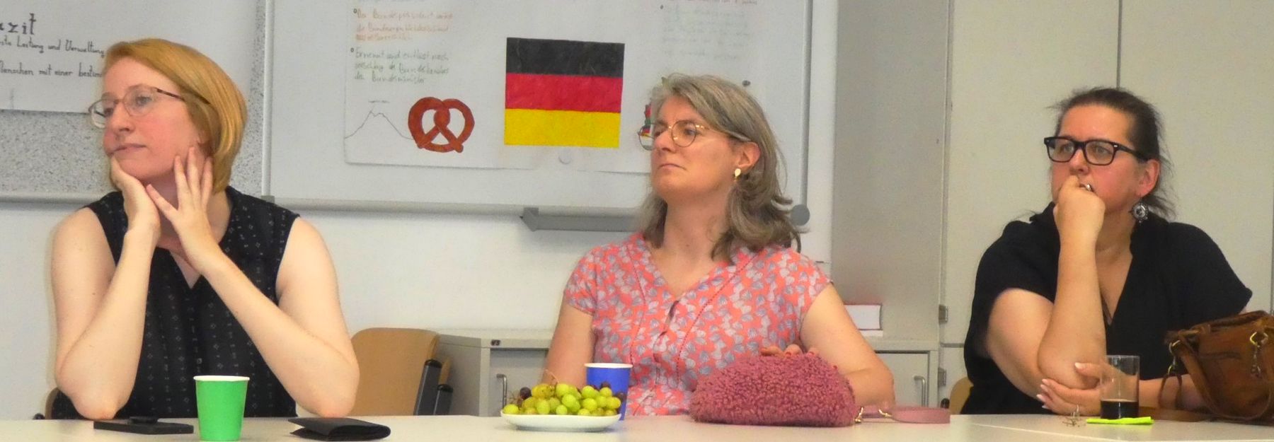 sv-duesseldorf-sommer-26-03