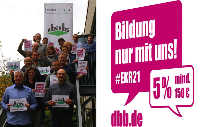 Tarif21-Bez-Koeln