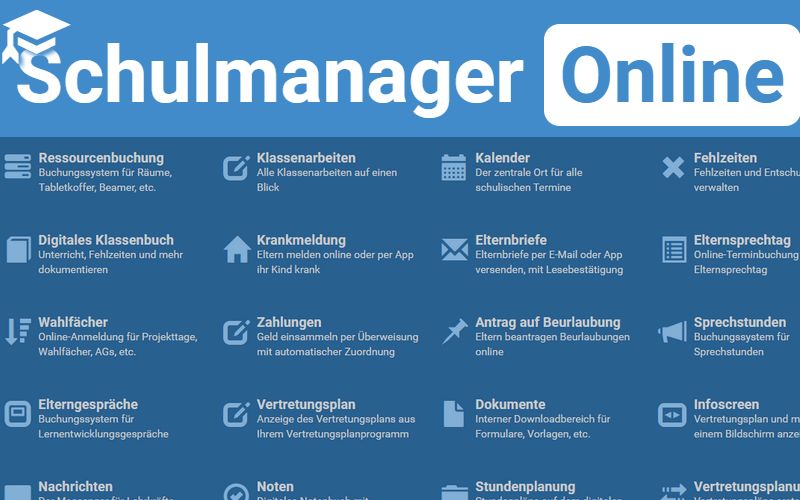 schulmanager-online