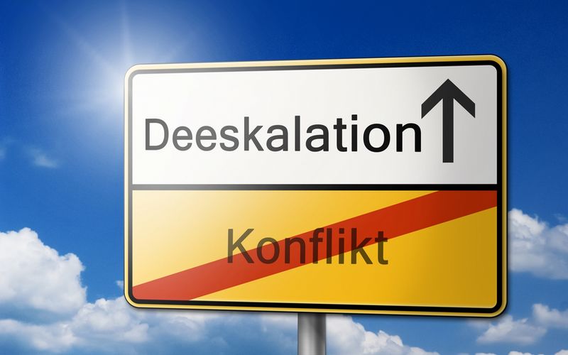 deeskalation-01