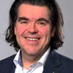 Schmiemann-portrait